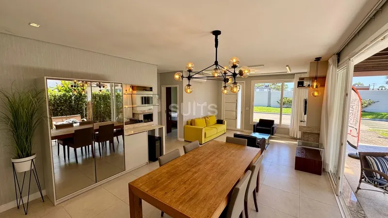 null: 6ª foto da galeria de imagens do imóvel