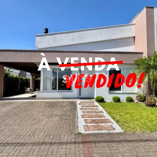 null: 1ª foto da galeria de imagens do imóvel