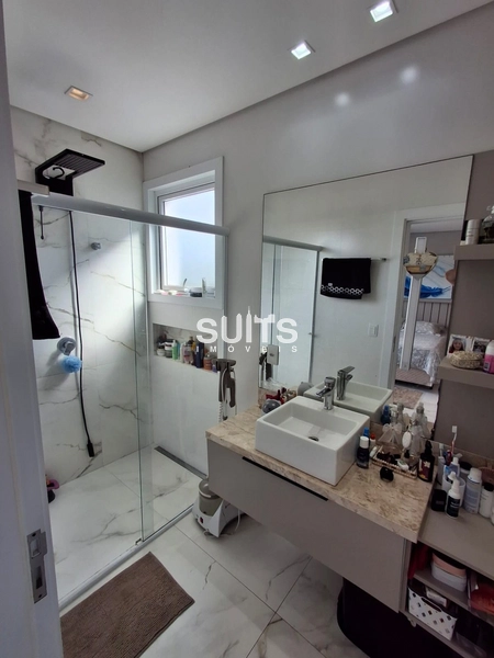 Incrível imóvel beira lago no condomínio Malibu: 19ª foto da galeria de imagens do imóvel