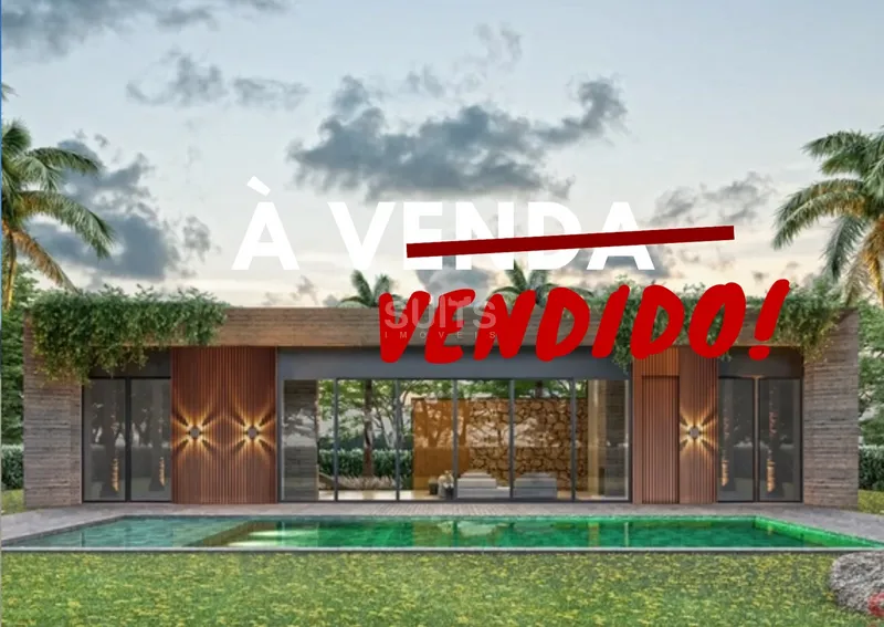 Excelente casa beira lago com amplo pátio no Condomínio Riviera: 3ª foto da galeria de imagens do imóvel