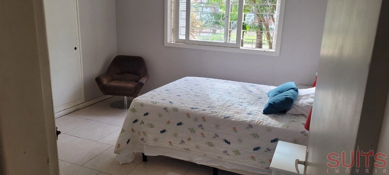 Ótima casa à venda na praia de Atlântida em Xangri-Lá: 19ª foto da galeria de imagens do imóvel