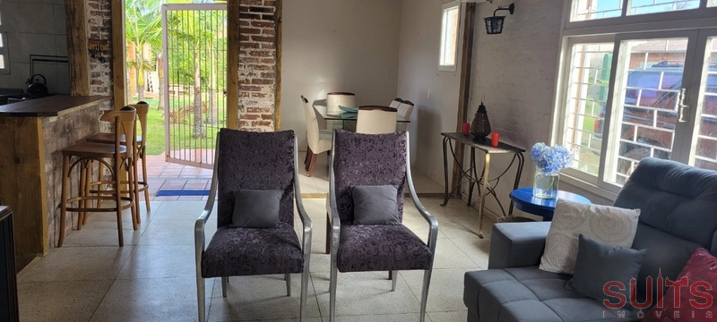 Ótima casa à venda na praia de Atlântida em Xangri-Lá: 14ª foto da galeria de imagens do imóvel