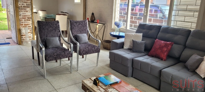 Ótima casa à venda na praia de Atlântida em Xangri-Lá: 9ª foto da galeria de imagens do imóvel