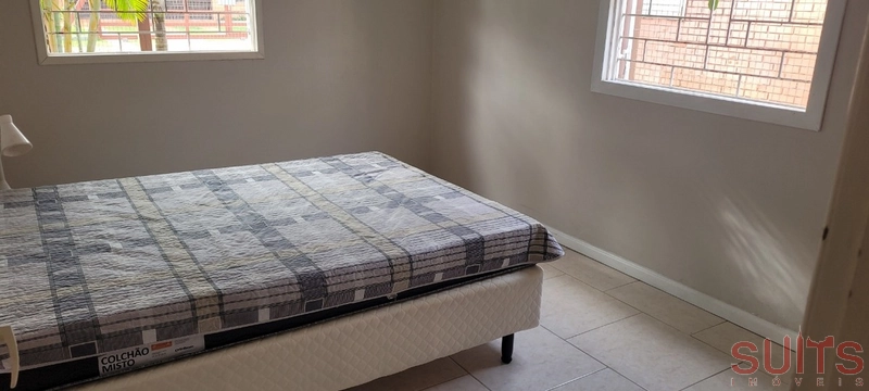 Ótima casa à venda na praia de Atlântida em Xangri-Lá: 21ª foto da galeria de imagens do imóvel