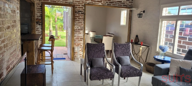 Ótima casa à venda na praia de Atlântida em Xangri-Lá: 8ª foto da galeria de imagens do imóvel