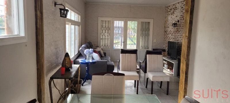 Ótima casa à venda na praia de Atlântida em Xangri-Lá: 5ª foto da galeria de imagens do imóvel