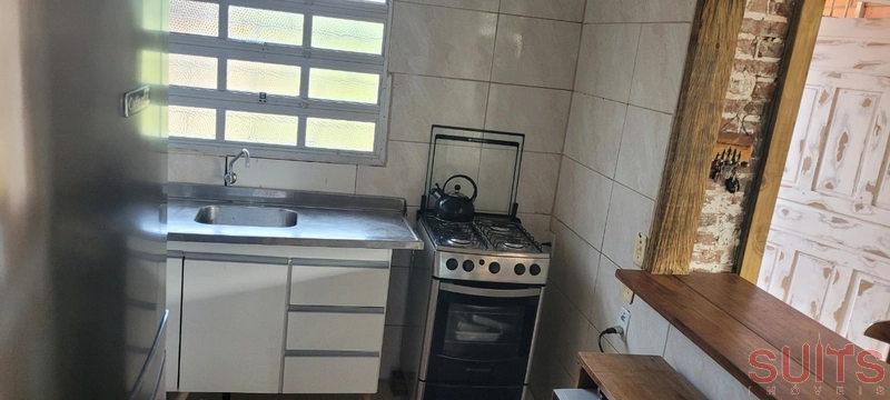 Ótima casa à venda na praia de Atlântida em Xangri-Lá: 15ª foto da galeria de imagens do imóvel