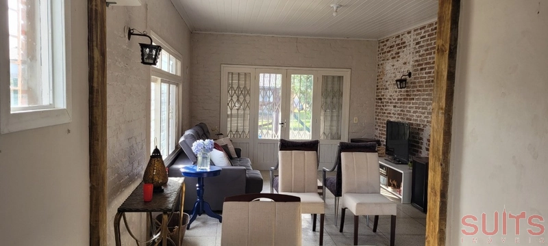 Ótima casa à venda na praia de Atlântida em Xangri-Lá: 4ª foto da galeria de imagens do imóvel