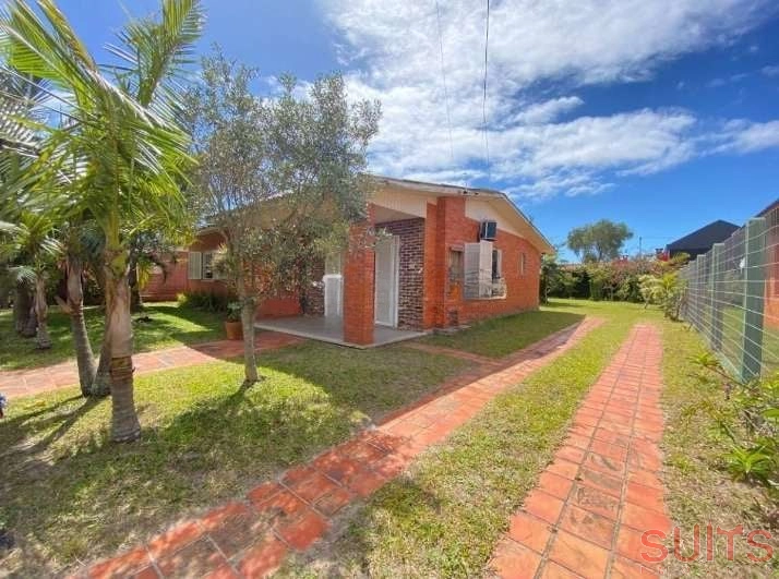 Ótima casa à venda na praia de Atlântida em Xangri-Lá: 23ª foto da galeria de imagens do imóvel