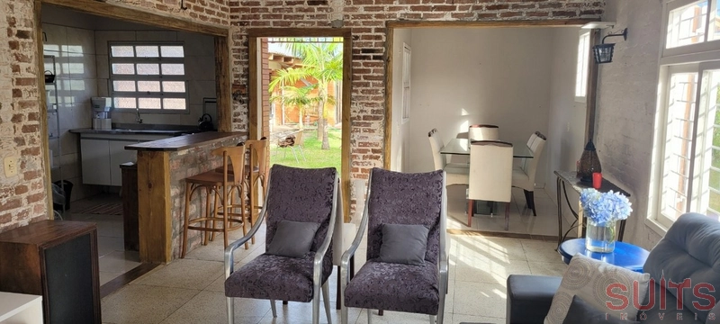 Ótima casa à venda na praia de Atlântida em Xangri-Lá: 7ª foto da galeria de imagens do imóvel