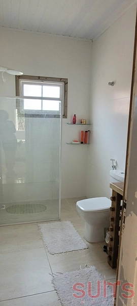 Ótima casa à venda na praia de Atlântida em Xangri-Lá: 17ª foto da galeria de imagens do imóvel