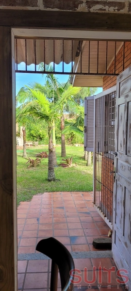 Ótima casa à venda na praia de Atlântida em Xangri-Lá: 22ª foto da galeria de imagens do imóvel