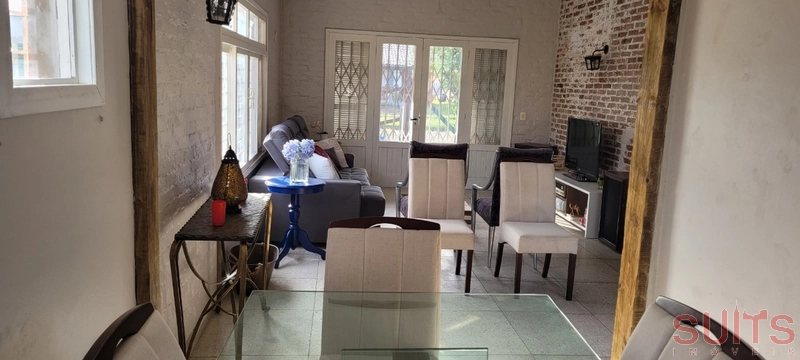 Ótima casa à venda na praia de Atlântida em Xangri-Lá: 3ª foto da galeria de imagens do imóvel