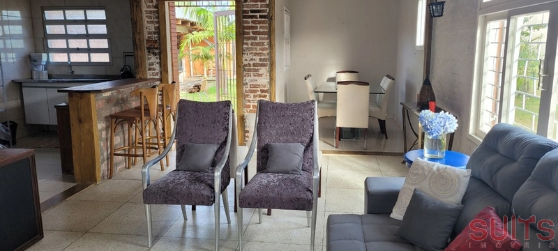 Ótima casa à venda na praia de Atlântida em Xangri-Lá: 10ª foto da galeria de imagens do imóvel