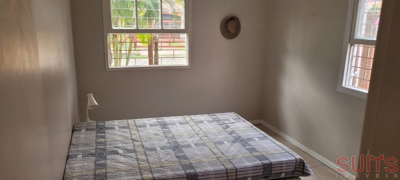 Ótima casa à venda na praia de Atlântida em Xangri-Lá: 20ª foto da galeria de imagens do imóvel