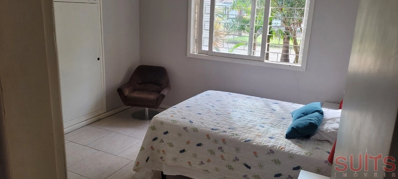 Ótima casa à venda na praia de Atlântida em Xangri-Lá: 16ª foto da galeria de imagens do imóvel