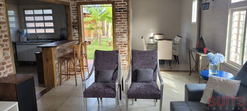 Ótima casa à venda na praia de Atlântida em Xangri-Lá: 12ª foto da galeria de imagens do imóvel