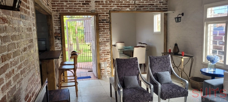 Ótima casa à venda na praia de Atlântida em Xangri-Lá: 11ª foto da galeria de imagens do imóvel