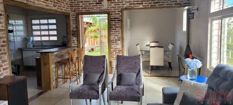 Ótima casa à venda na praia de Atlântida em Xangri-Lá: 13ª foto da galeria de imagens do imóvel