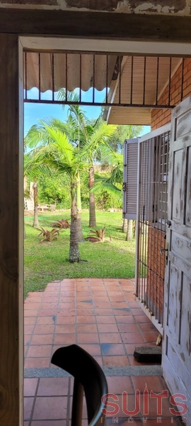 Ótima casa à venda na praia de Atlântida em Xangri-Lá: 2ª foto da galeria de imagens do imóvel