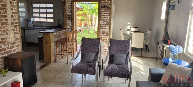 Ótima casa à venda na praia de Atlântida em Xangri-Lá: 6ª foto da galeria de imagens do imóvel