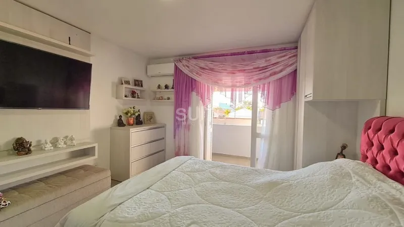 Excelente duplex próximo do mar no centro de Xangri-Lá: 9ª foto da galeria de imagens do imóvel