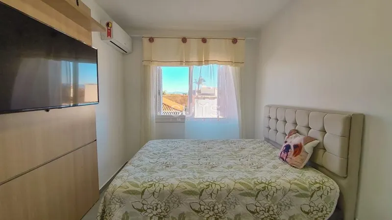 Excelente duplex próximo do mar no centro de Xangri-Lá: 11ª foto da galeria de imagens do imóvel