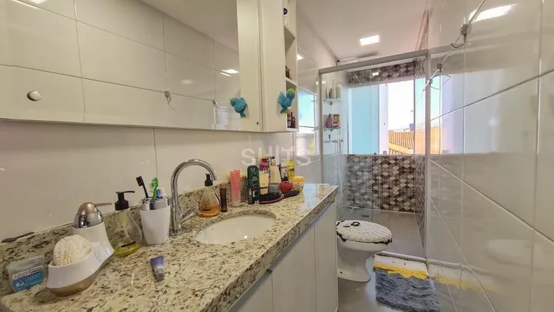 Excelente duplex próximo do mar no centro de Xangri-Lá: 12ª foto da galeria de imagens do imóvel