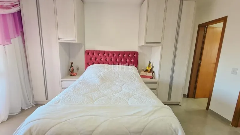 Excelente duplex próximo do mar no centro de Xangri-Lá: 8ª foto da galeria de imagens do imóvel