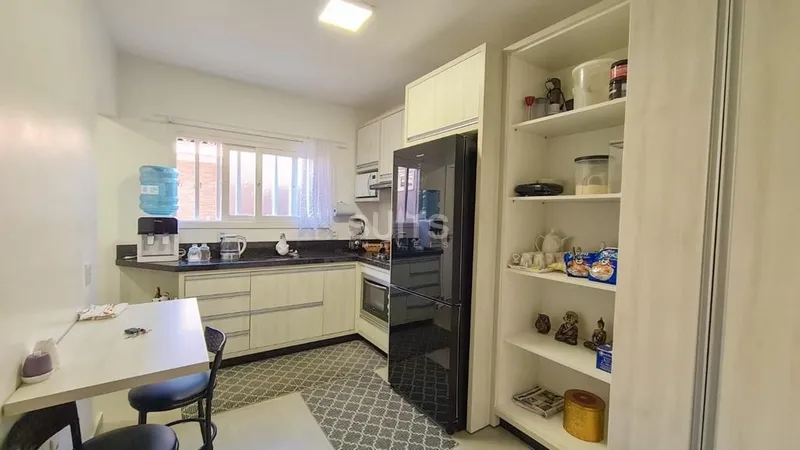 Excelente duplex próximo do mar no centro de Xangri-Lá: 6ª foto da galeria de imagens do imóvel