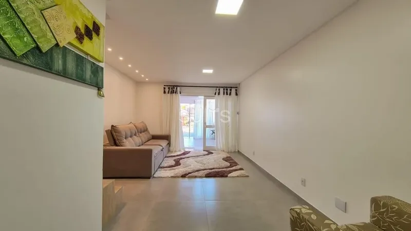 Excelente duplex próximo do mar no centro de Xangri-Lá: 5ª foto da galeria de imagens do imóvel