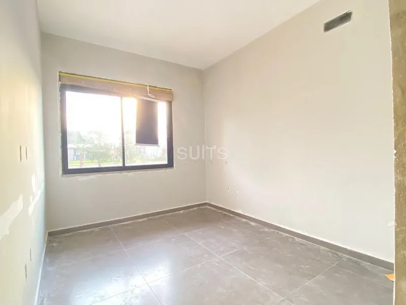 Lindo geminado em construção na praia de Noiva do Mar: 13ª foto da galeria de imagens do imóvel