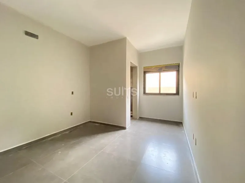 Lindo geminado em construção na praia de Noiva do Mar: 12ª foto da galeria de imagens do imóvel