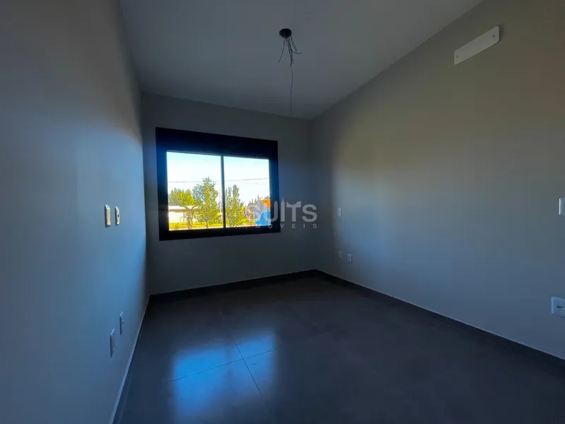 Lindo geminado em construção na praia de Noiva do Mar: 6ª foto da galeria de imagens do imóvel