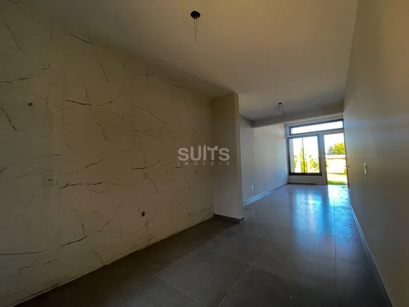 Lindo geminado em construção na praia de Noiva do Mar: 9ª foto da galeria de imagens do imóvel