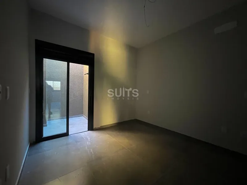 Lindo geminado em construção na praia de Noiva do Mar: 8ª foto da galeria de imagens do imóvel