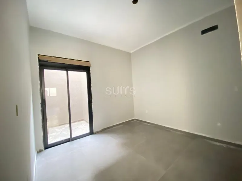 Lindo geminado em construção na praia de Noiva do Mar: 14ª foto da galeria de imagens do imóvel