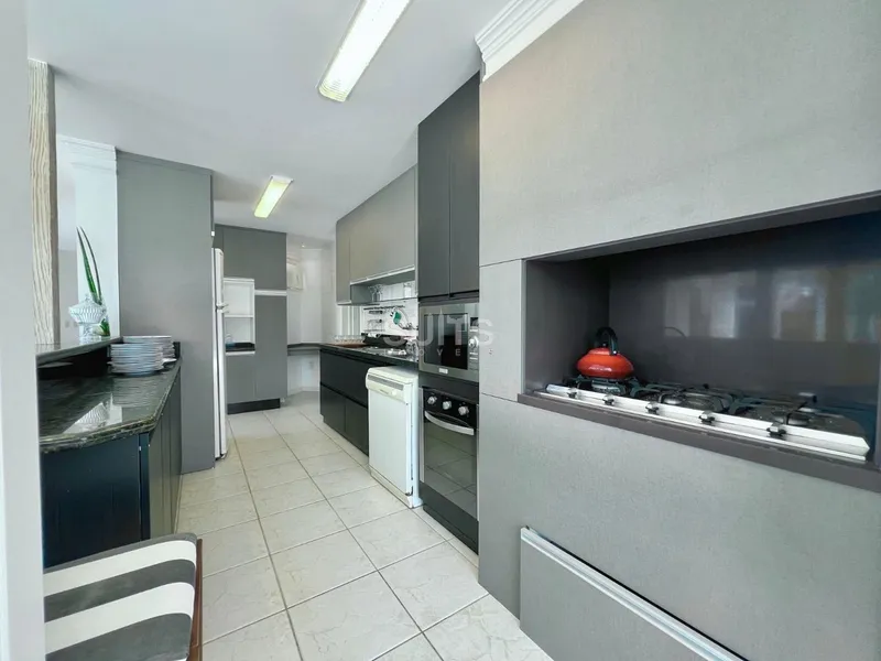 Sobrado à venda no Condomínio Lagos Park!: 11ª foto da galeria de imagens do imóvel