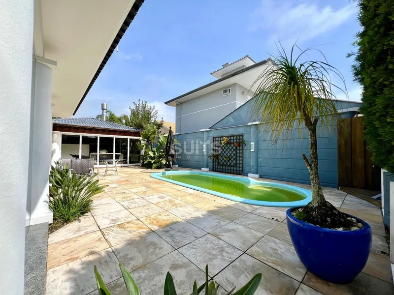 Sobrado à venda no Condomínio Lagos Park!: 27ª foto da galeria de imagens do imóvel