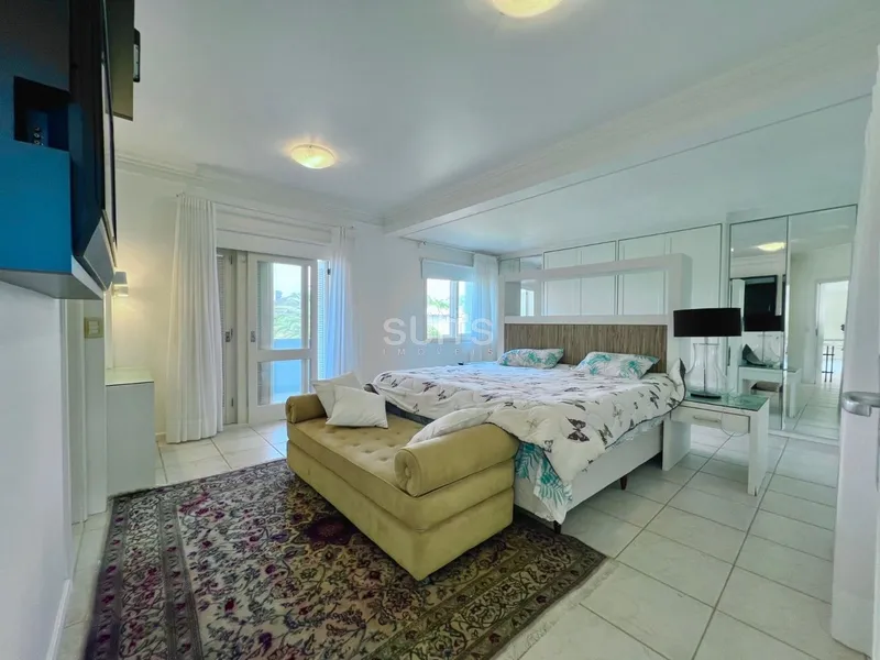 Sobrado à venda no Condomínio Lagos Park!: 16ª foto da galeria de imagens do imóvel