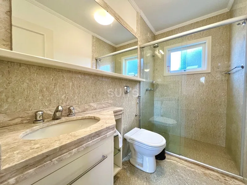 Sobrado à venda no Condomínio Lagos Park!: 14ª foto da galeria de imagens do imóvel