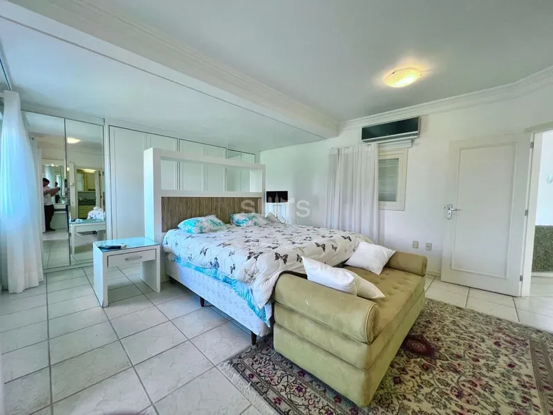 Sobrado à venda no Condomínio Lagos Park!: 19ª foto da galeria de imagens do imóvel