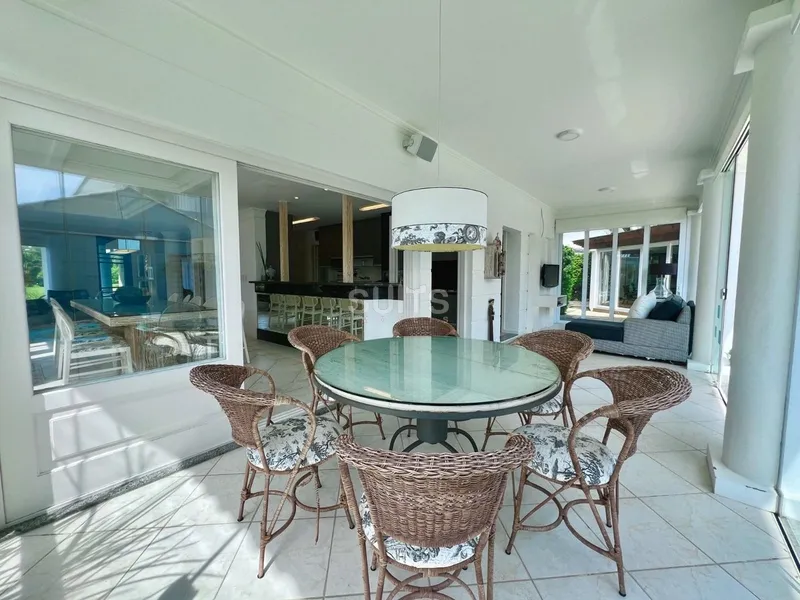 Sobrado à venda no Condomínio Lagos Park!: 10ª foto da galeria de imagens do imóvel