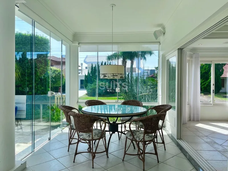 Sobrado à venda no Condomínio Lagos Park!: 9ª foto da galeria de imagens do imóvel