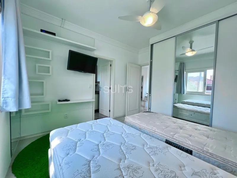 Sobrado à venda no Condomínio Lagos Park!: 20ª foto da galeria de imagens do imóvel