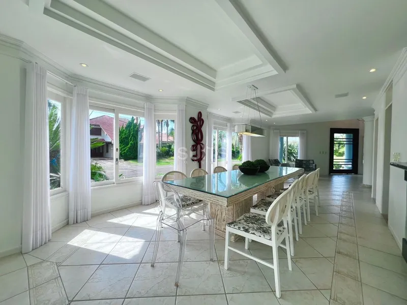 Sobrado à venda no Condomínio Lagos Park!: 8ª foto da galeria de imagens do imóvel