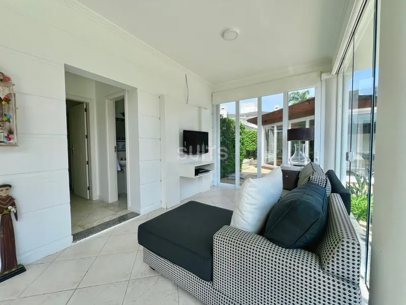 Sobrado à venda no Condomínio Lagos Park!: 24ª foto da galeria de imagens do imóvel