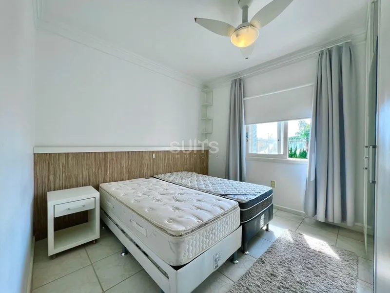 Sobrado à venda no Condomínio Lagos Park!: 22ª foto da galeria de imagens do imóvel