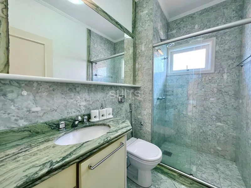 Sobrado à venda no Condomínio Lagos Park!: 21ª foto da galeria de imagens do imóvel