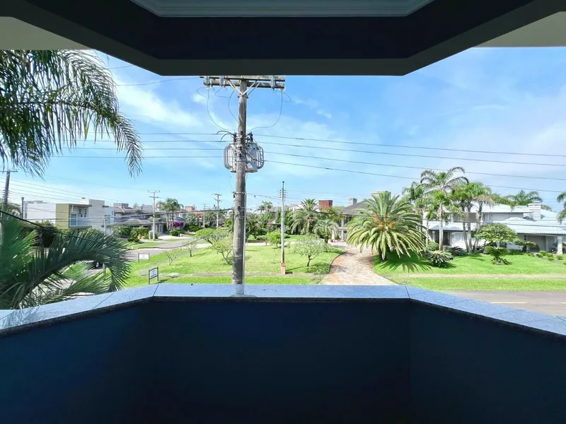 Sobrado à venda no Condomínio Lagos Park!: 18ª foto da galeria de imagens do imóvel